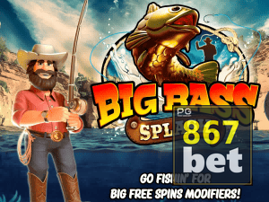867 BET download — tutorial instalação APK passo a passo